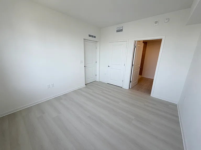 5587 Millenia Park Blvd #307 — Photo 13