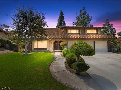 6819 Rycroft Dr, Riverside, CA, 92506