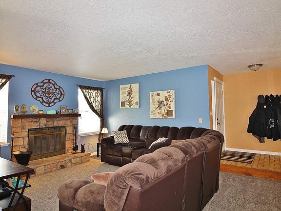 2nd image of 4824 W Robin Ct
