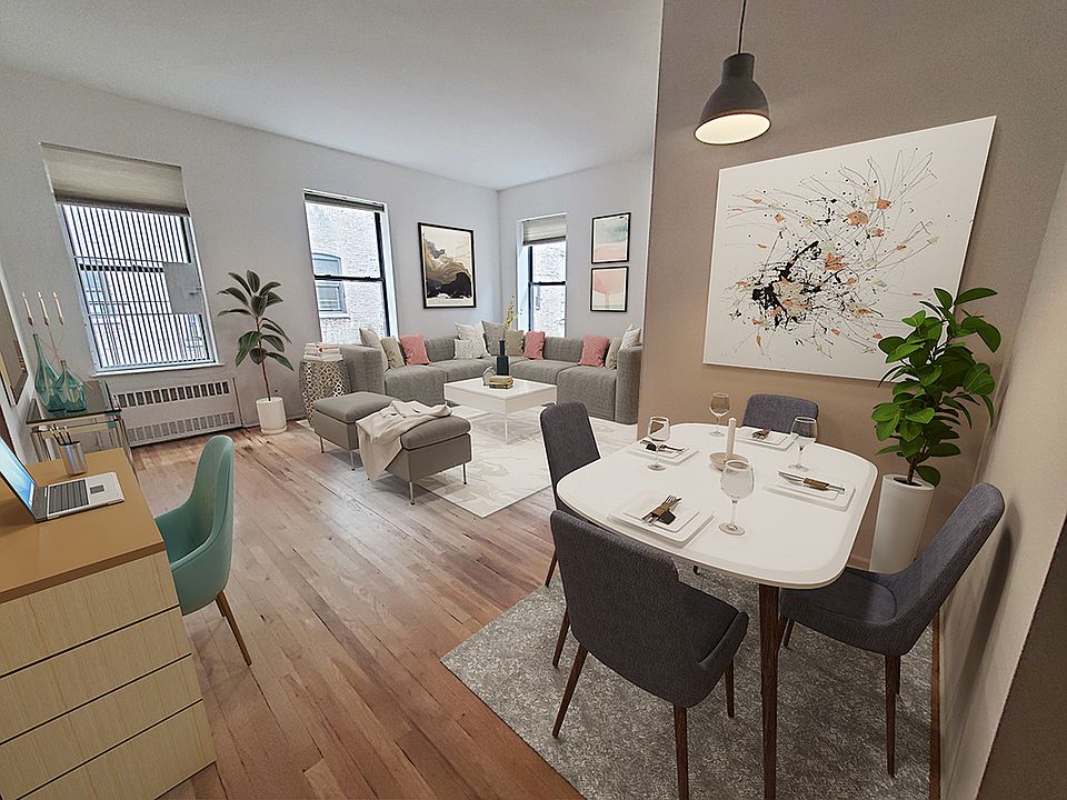 1st image of 306 W 80th St APT 5E