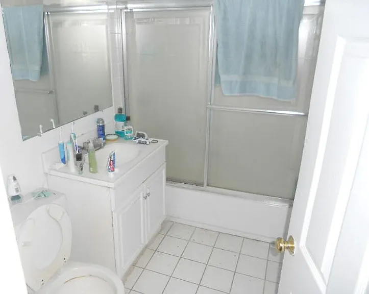 26 Haskell St #2 — Photo 9