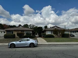523 S Baldwin Ave APT B, Arcadia, CA 91007