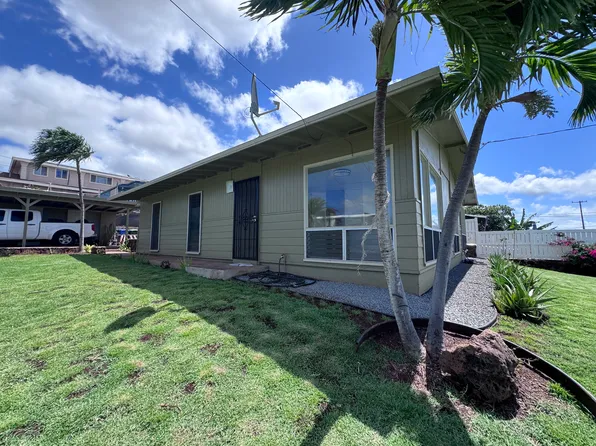 92-603 Auwaea St, Kapolei, HI 96707