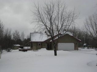 5114 Country Rd, Hermantown, MN 55810