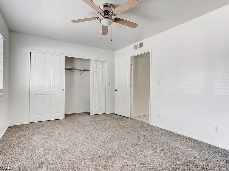 4269 Stewart Ave #1 — Photo 22