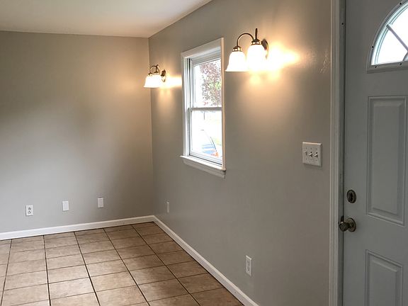 Mudroom/Entry