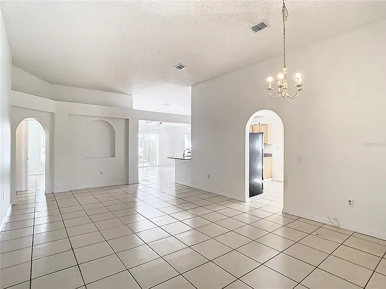 10155 Laxton St — Photo 4