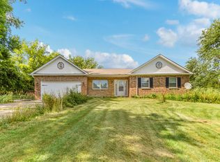 4916 Crystal Lake Ave, Crystal Lake, IL 60014