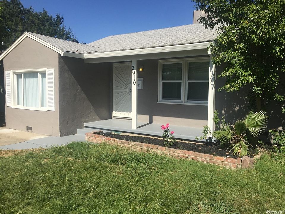 1st image of 3910 Kern St