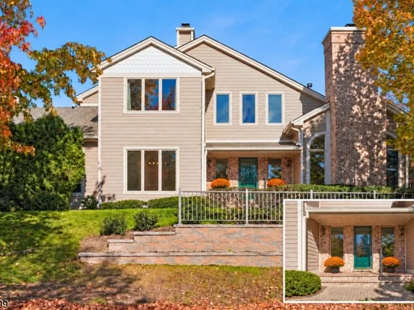 99 Louis Dr, Montville Twp., NJ 07045