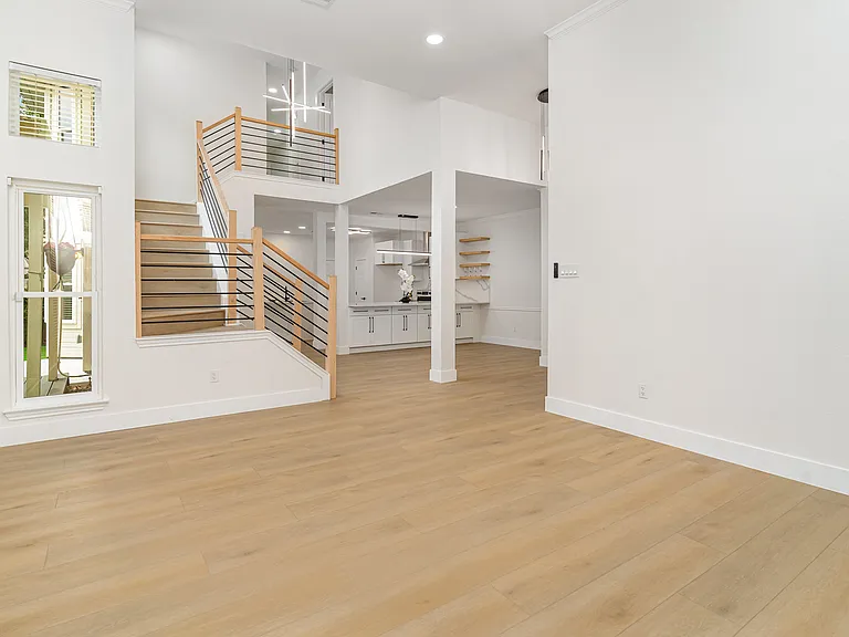17732 Windflower Way — Photo 15