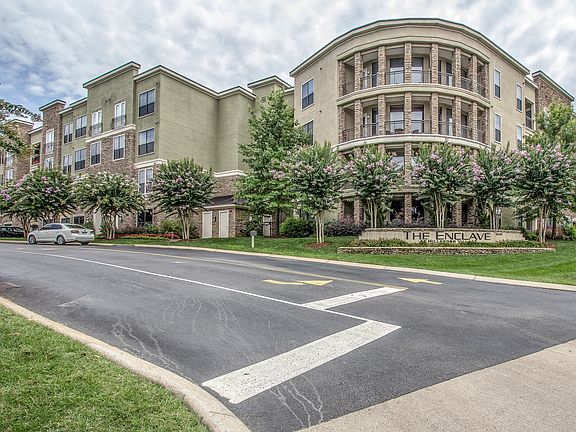 2nd image of 2600 Hillsboro Pike APT 349