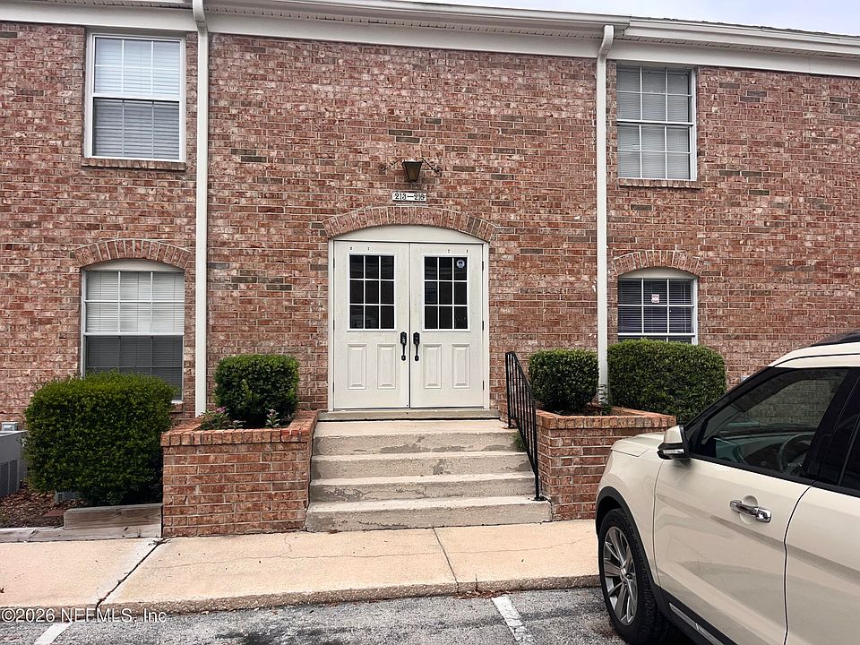 1st image of 5201 Atlantic Blvd Unit 215