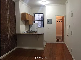 Rented by Town Residential