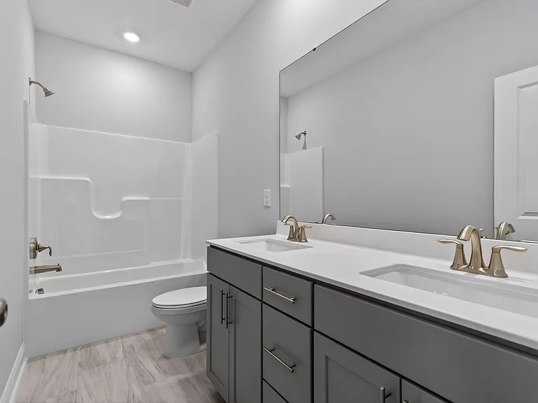 1029 Constellation Cir — Photo 34
