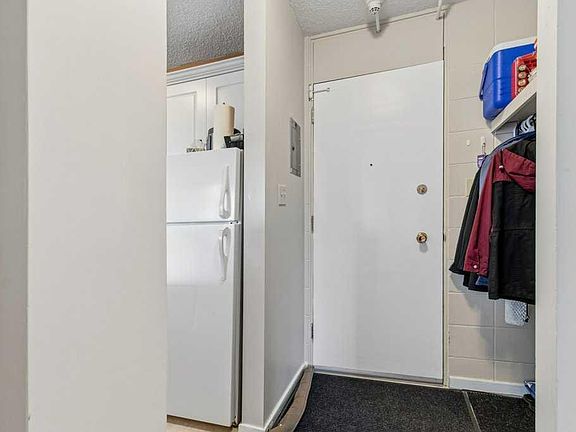 3rd image of 4700 S 55th St #304