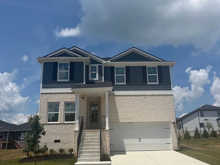 3138 Rolling Brook Dr #85 — Photo 3