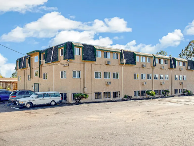 3604 E Uintah St #B24 — Photo 11