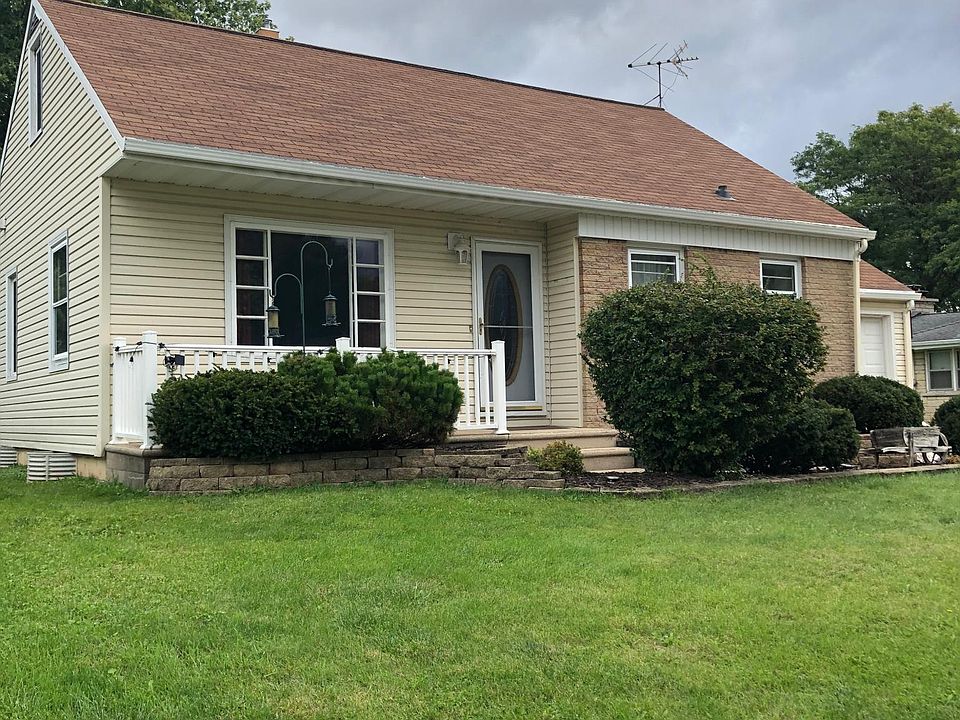 1396 Rockdale St, Green Bay, WI 54304 Zillow