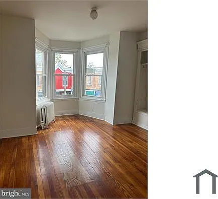 4430 N 19th St — Photo 10