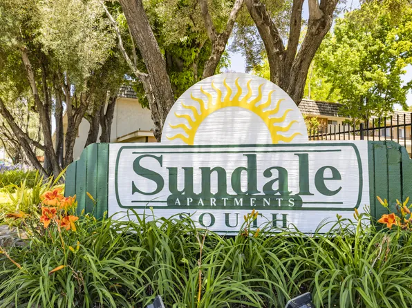 Sundale