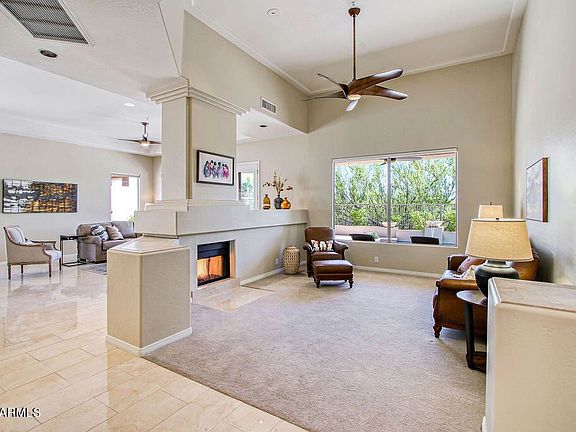 4th image of 6639 E Sleepy Owl Way