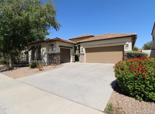 361 S Melba St, Gilbert, AZ 85233