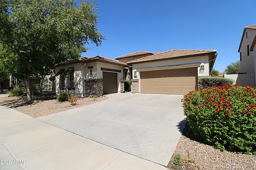 361 S Melba St Photo 1