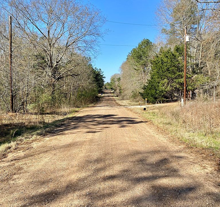 2nd image of 1071 County Road 4082
