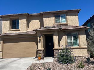 32234 N Daylight Dr, San Tan Valley, AZ 85142