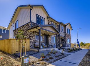 3891 W 82nd Ln, Westminster, CO 80031