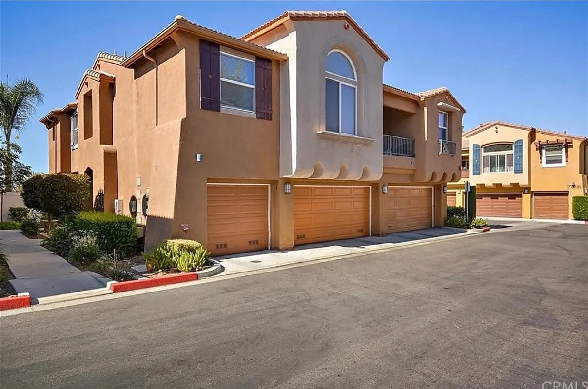 John F Kennedy Dr, Moreno Valley — Photo 1