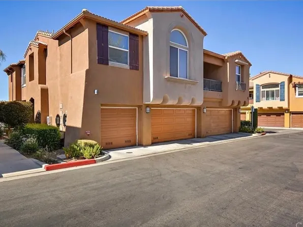 (undisclosed Address), Moreno Valley, CA 92555