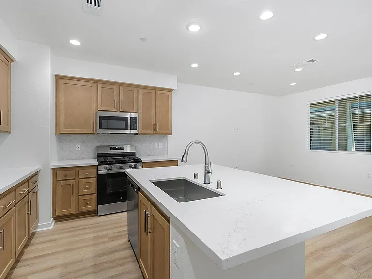32336 Brunello Way — Photo 9
