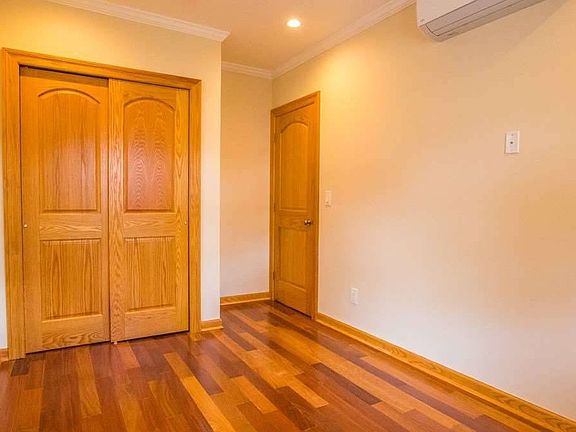 4th image of 4212 195th St #1