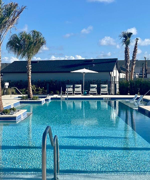 1st image of 3 Suncoast Crossings Isle #3