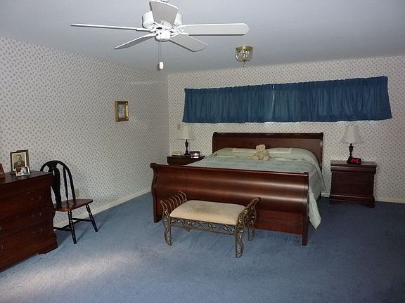 VERY Large Mastr Suite