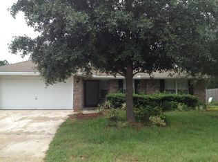 2796 Taylor Hill Dr, Jacksonville, FL 32221