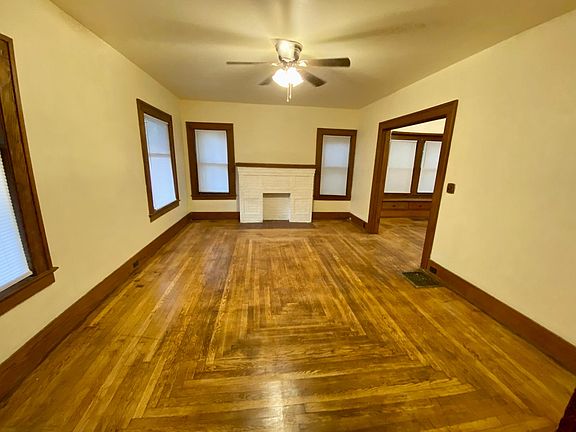 3rd image of 151 Bonnie Brae Ave NE #1