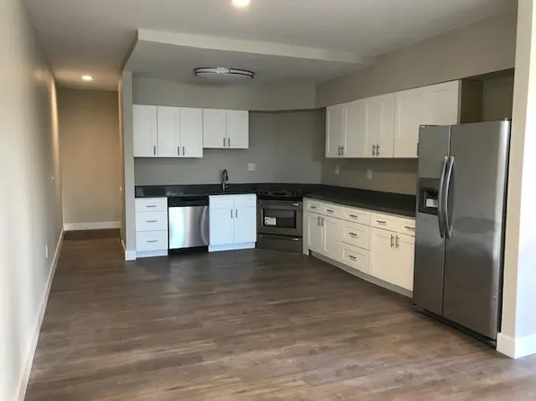 1207 E 30th Ave, Denver, CO 80205