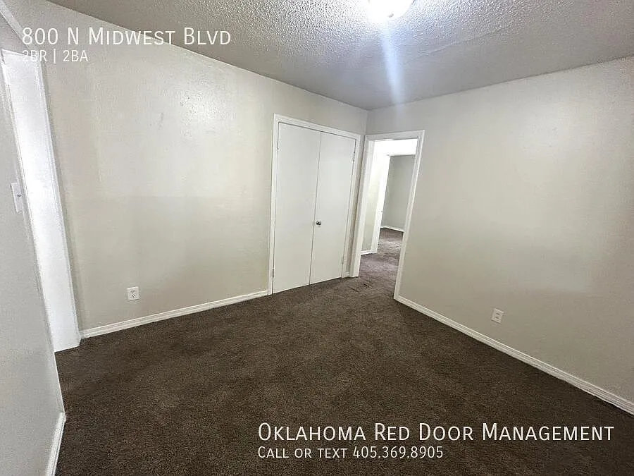 2 bed, 1080 sqft, $1,099 — Photo 4