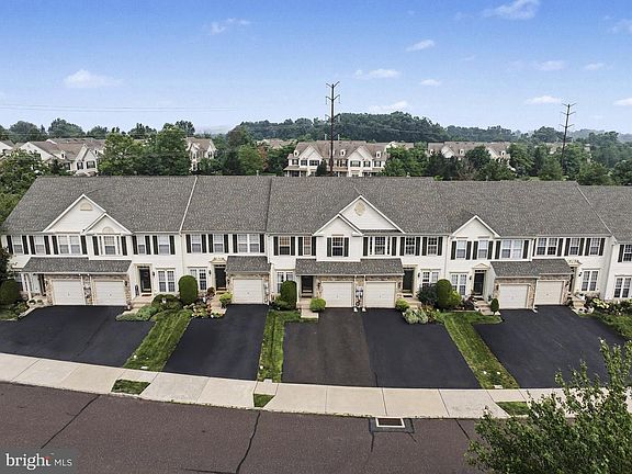 5th image of 2506 Peachtree Dr
