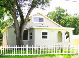 6457 29th Way N, Saint Petersburg, FL 33702