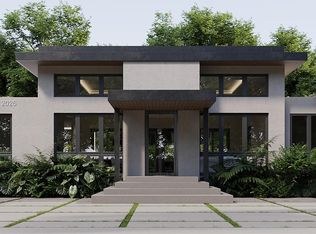 Brooks Estates 141-31 B, Fort Lauderdale, FL 33325