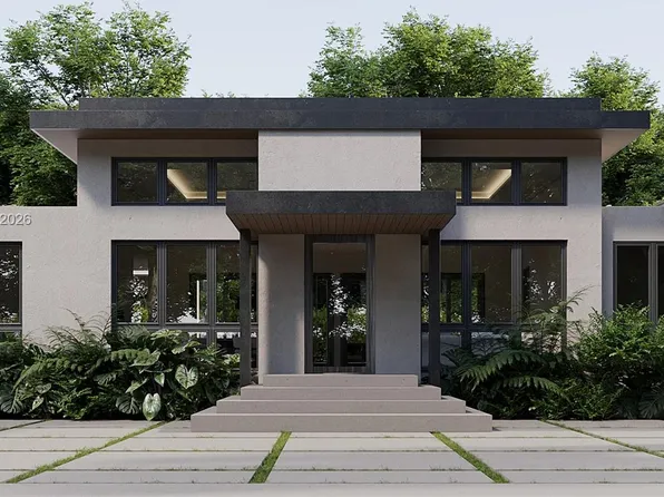 12321 SW 1st St, Fort Lauderdale, FL 33325