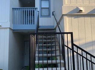 212 Chatham Ct, Pacheco, CA 94553