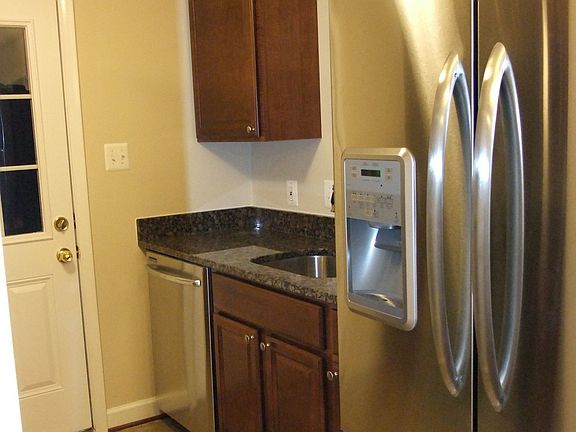 2nd image of 3495 Forestdale Ave