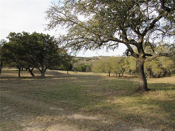 2nd image of 6500 W Highway 290