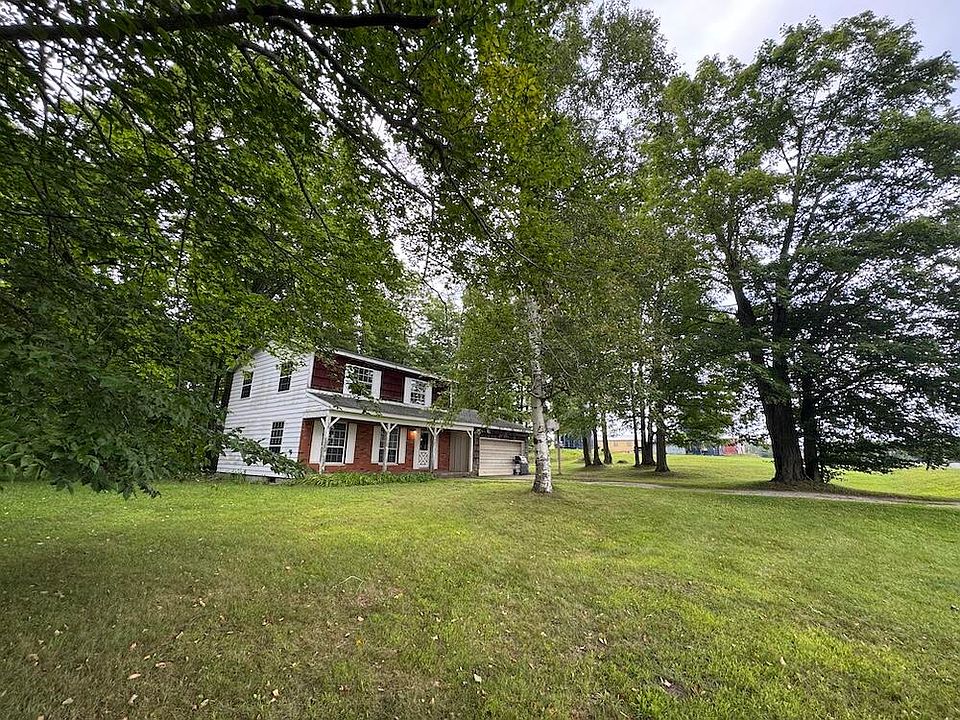 1st image of 3305 S Coville Rd