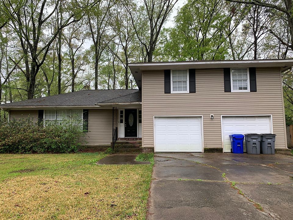 1st image of 8017 Malden Ave